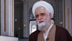 اسرار حج_11/ حل حوائج مؤمنین؛ حلاوتی شیرین‌تر از حج + فیلم 2