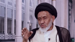 احکام حج_17/ کامل یا شکسته؟ حکم نماز خواندن در مکه + فیلم 2