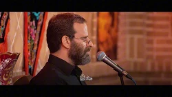 گودال قتلگاه، محل اجابت دعای عرفه امام حسین (ع) در عرفات بود+فیلم 2گودال قتلگاه، محل اجابت دعای عرفه امام حسین (ع) در عرفات بود+فیلم 2