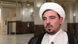 تاریخ شفاهی حج_1/یک قرن پخت غذا؛ از پشت‌بام تا آشپزخانه مستقل 3تاریخ شفاهی حج_1/یک قرن پخت غذا؛ از پشت‌بام تا آشپزخانه مستقل 4
