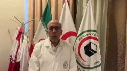 آخرین توصیه های پزشکی به حجاج ایرانی/همه زائران به وقوف در عرفات خواهند رسید 2