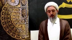 مشعرالحرام؛ سرزمین ذکر خدا و صلوات/ قدر این فرصت بی نظیر را بدانیم 2