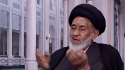 احکام حج_21/ در 