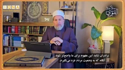 غزه مقاوم؛ قربانگاه امت اسلام + فیلم 2