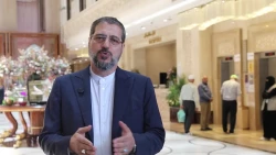 اعزام های «عمره» از نیمه دوم ماه محرم آغاز می‌شود 2