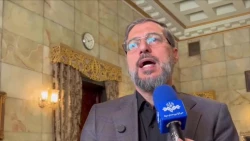 عملیات حج ۱۴۰۴ به خط پایان رسید؛ از پروازهای بدون تأخیر تا چالش‌های انتقال زمینی 2