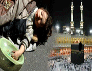 پاسخ به برخی شبهات اعزام زایران به حج تمتع؛

چرا هزینه‌های حج صرف مشکلات کشور نمی‌شود؟
