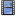 flv
